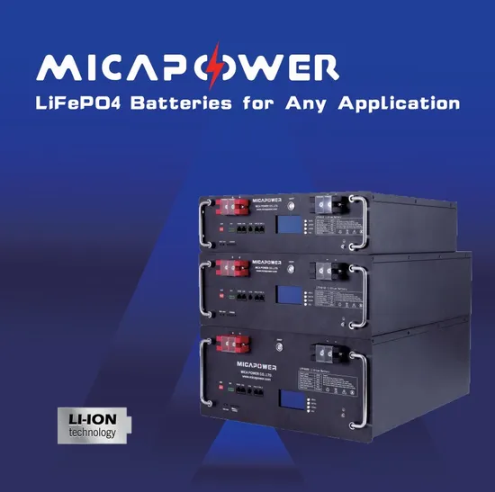 48V バッテリー 50ah/100ah/150ah/200ah/300ah 家庭用エネルギー蓄電池電源太陽エネルギー蓄電池キャビネット
