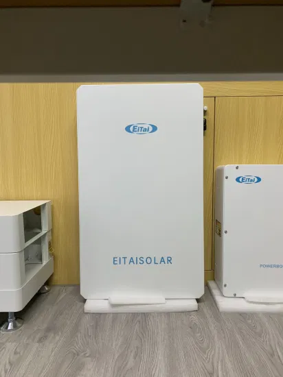 永泰 Bateria ソーラーディープサイクル Powerwall 10.2kwh リチウムイオン電池パック 51.2V 48V 200ah LiFePO4 バッテリー家庭用