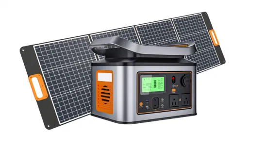 LiFePO4 1000 ワットポータブル太陽光発電機太陽光発電銀行リチウムイオン電池太陽エネルギー貯蔵