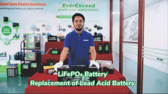 ソーラー充電式リチウム電池 12V 100ah ディープサイクル LiFePO4 バッテリーパック鉛蓄電池交換用