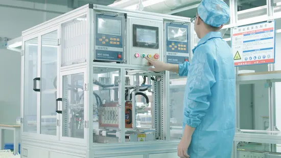 Bestgo リチウム電池 48V100ah 5.12kw 電気自動車変換キット リチウム電池パック アルミニウムケース付き