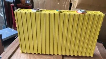 永泰 Bateria ソーラーディープサイクル Powerwall 10.2kwh リチウムイオン電池パック 51.2V 48V 200ah LiFePO4 バッテリー家庭用